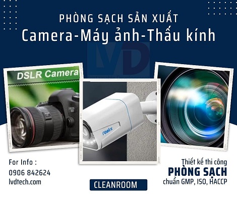 thiet-ke-thi-cong-phong-sach-lvdtech-1-2