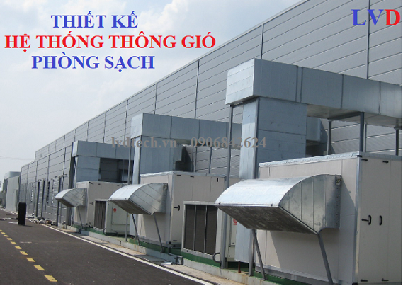 THIET-KE-THONG-GIO-PHONG-SACH-1