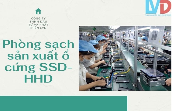 xay-dung-nha-may-phong-sach-o-cung-SSD-HHD-1