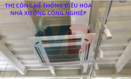 dieu-hoa-nha-xuong