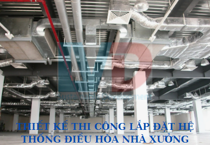 he-thong-dieu-hoa-cho-nha-xuong
