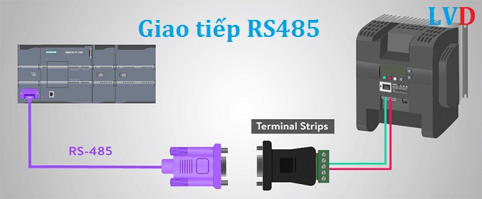 giao-tiep-RS485-la-gi