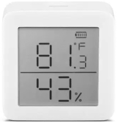 Tiêu chuẩn nhiệt độ phòng sạch quy định như thế nào?
