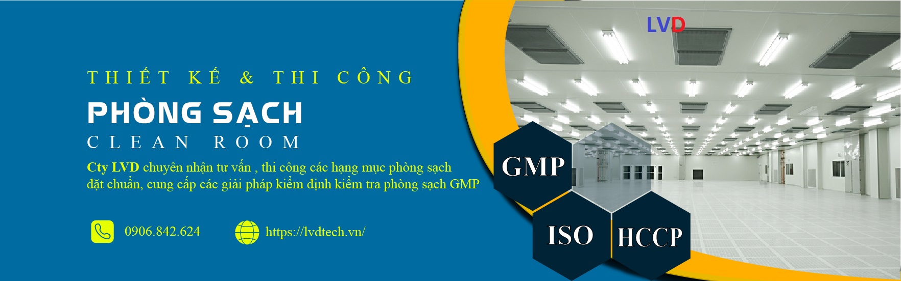 thi-cong-phong-sach-lvd