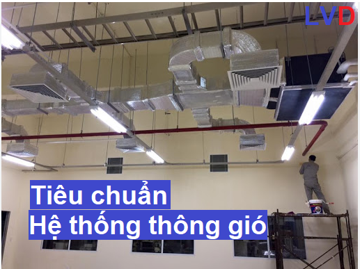 tieu-chuan-he-thong-thong-gio
