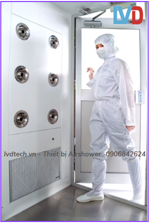 thiet-bi-airshower-phong-sach-buong-thoi-khi