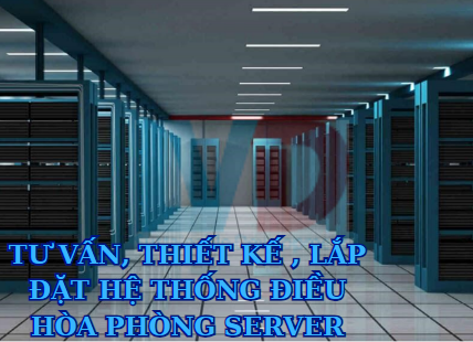 Tu-van-thiet-ke-lap-dat-he-thong-dieu-hoa-phong-server